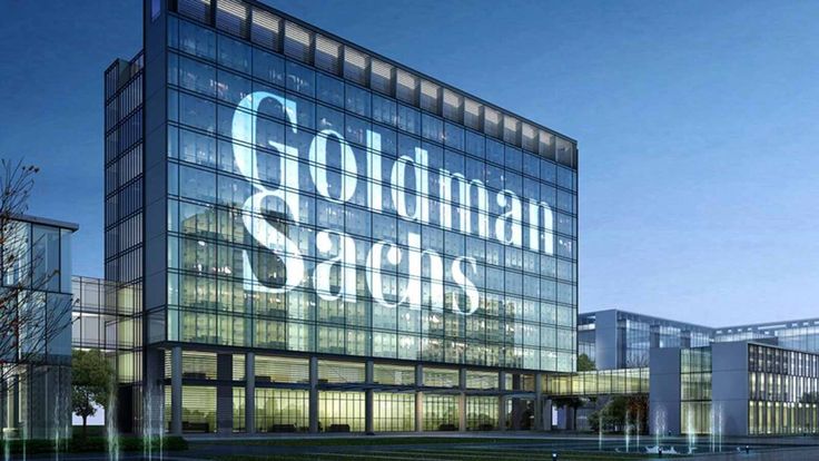 Goldman Sachs dan UBS Turunkan Rating Saham Indonesia Setelah Peringatan MSCI 1 Goldman Sachs dan UBS Turunkan Rating Saham Indonesia Setelah Peringatan MSCI
