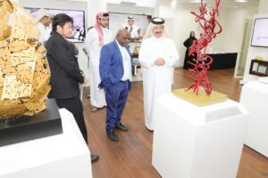 Menang Telak di Kawasan Asia-Pasifik, Indonesia Selangkah Lagi Pimpin Dewan HAM PBB 2026