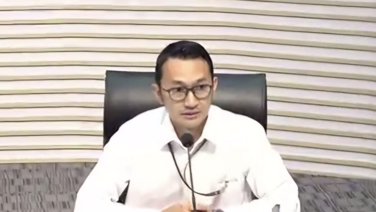 KPK Telusuri Dugaan Imbal Jasa Biro Haji ke Pengurus NU DKI dalam Skandal Kuota Haji