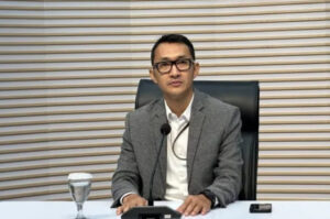 Tren Gratifikasi 2025: KPK Ungkap Rp16,4 Miliar dari 5.020 Laporan