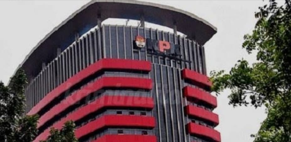 5 Penyidik KPK Dipromosikan Jadi Kapolres, Ini Daftarnya