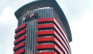 KPK OTT Pegawai Pajak Kanwil DJP Jakut, Jadi Alarm Integritas Sistem Perpajakan di Awal 2026