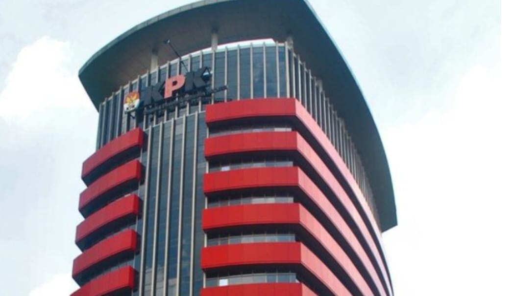 KPK OTT Pegawai Pajak Kanwil DJP Jakut, Jadi Alarm Integritas Sistem Perpajakan di Awal 2026 1 KPK OTT Pegawai Pajak Kanwil DJP Jakut, Jadi Alarm Integritas Sistem Perpajakan di Awal 2026