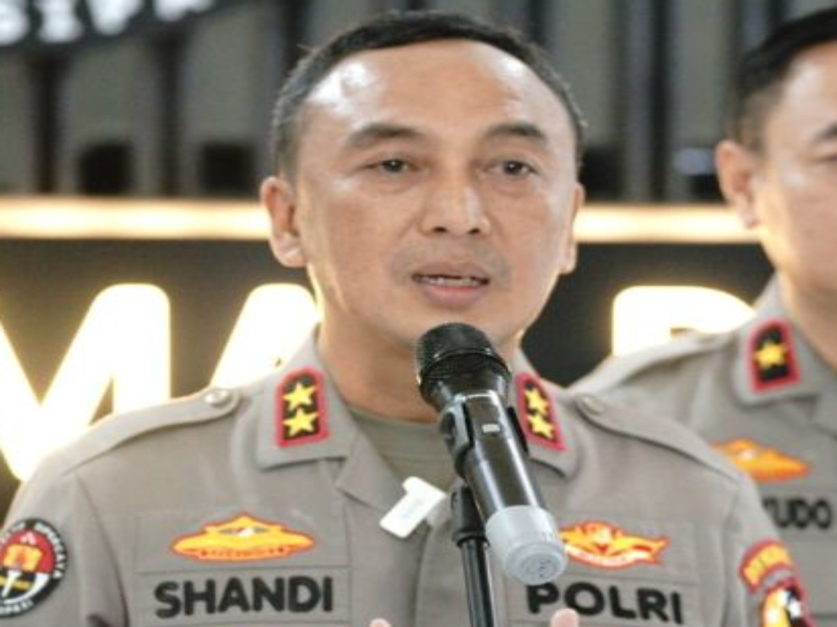 Polri Tegaskan Loyal di Bawah Presiden, Pakar Ingatkan: Profesionalisme dan Humanisme Harga Mati