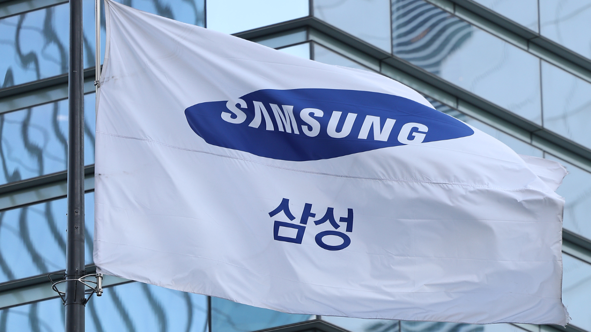 Samsung Mulai Produksi Massal HBM4, Chip AI Generasi Baru Siap Dikirim Februari