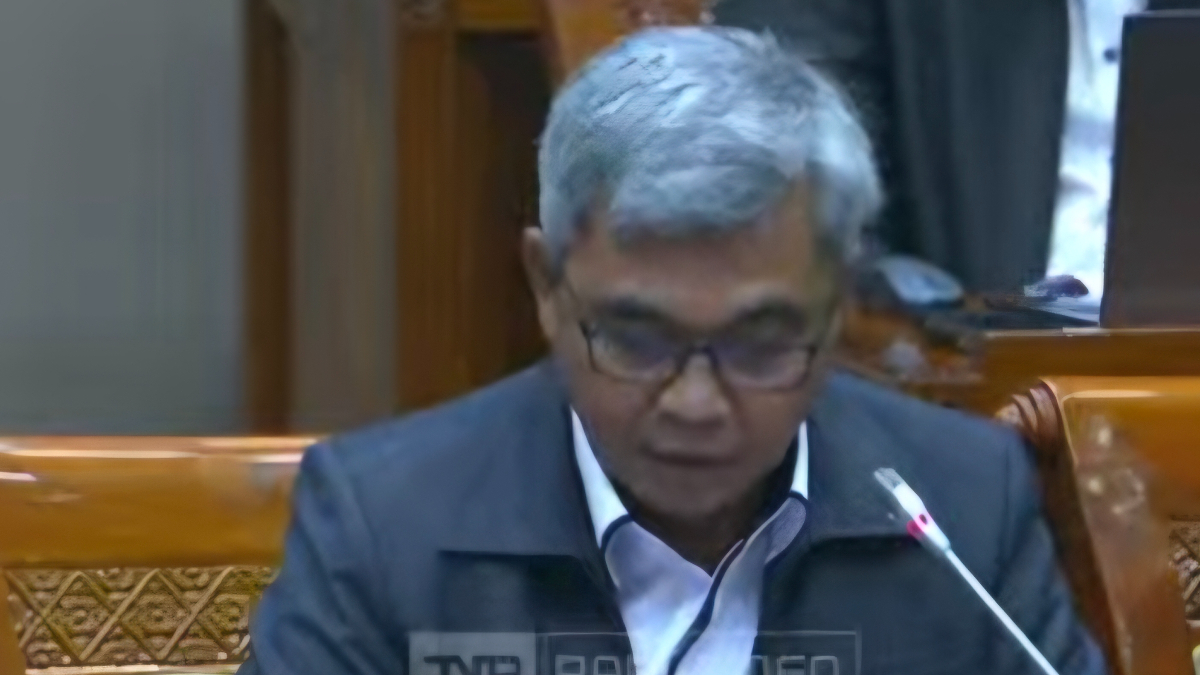 KPK Setor Rp1,5 Triliun ke Negara Sepanjang 2025, Ini Rincian Aset yang Diselamatkan