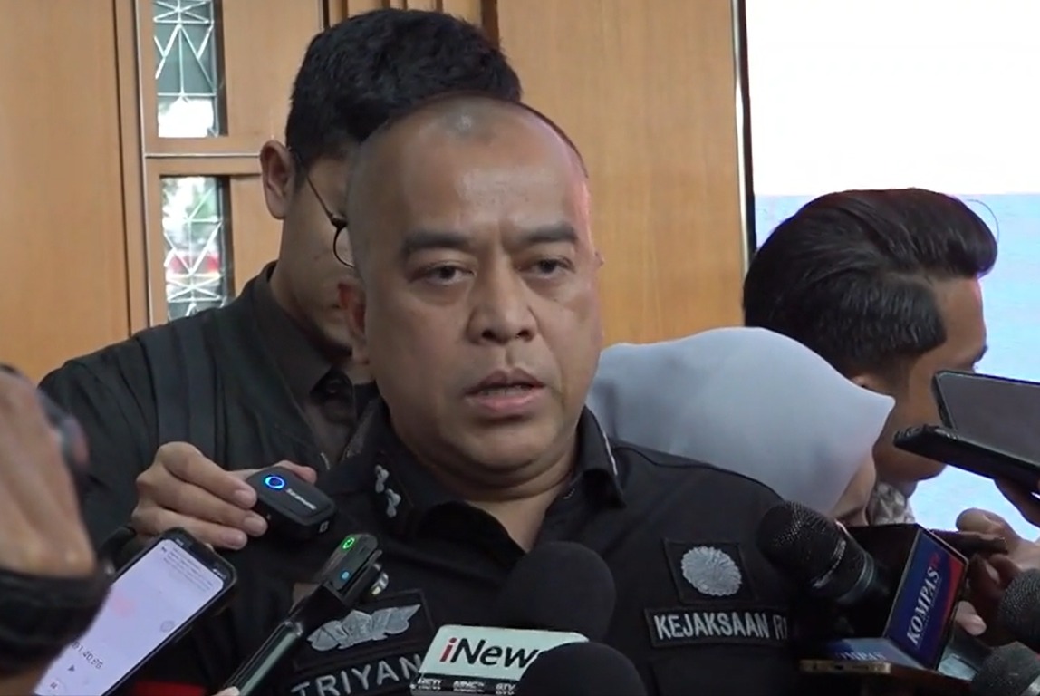 Kasus Dugaan Korupsi Pertamina, Jaksa Ungkap Indikasi Konflik Kepentingan Direksi