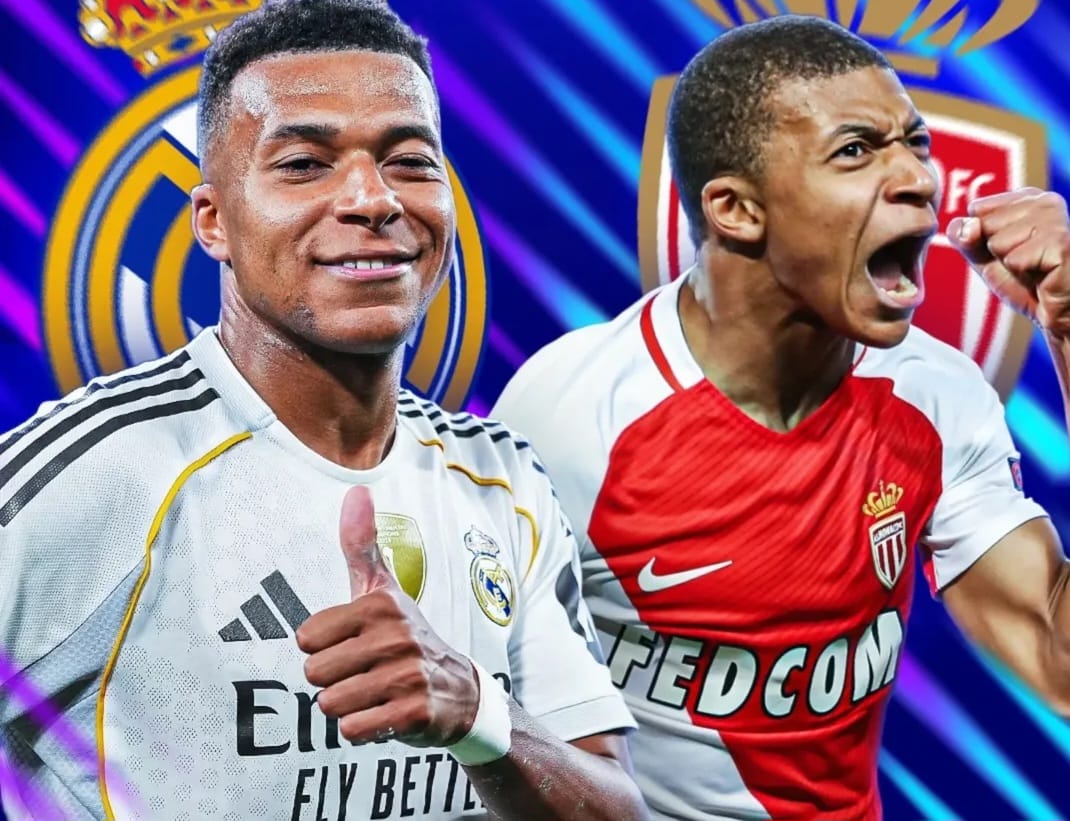 Prediksi Opta: Tiga Klub Inggris Berpeluang Lolos Langsung 16 Besar Liga Champions 1 Prediksi Opta: Tiga Klub Inggris Berpeluang Lolos Langsung 16 Besar Liga Champions