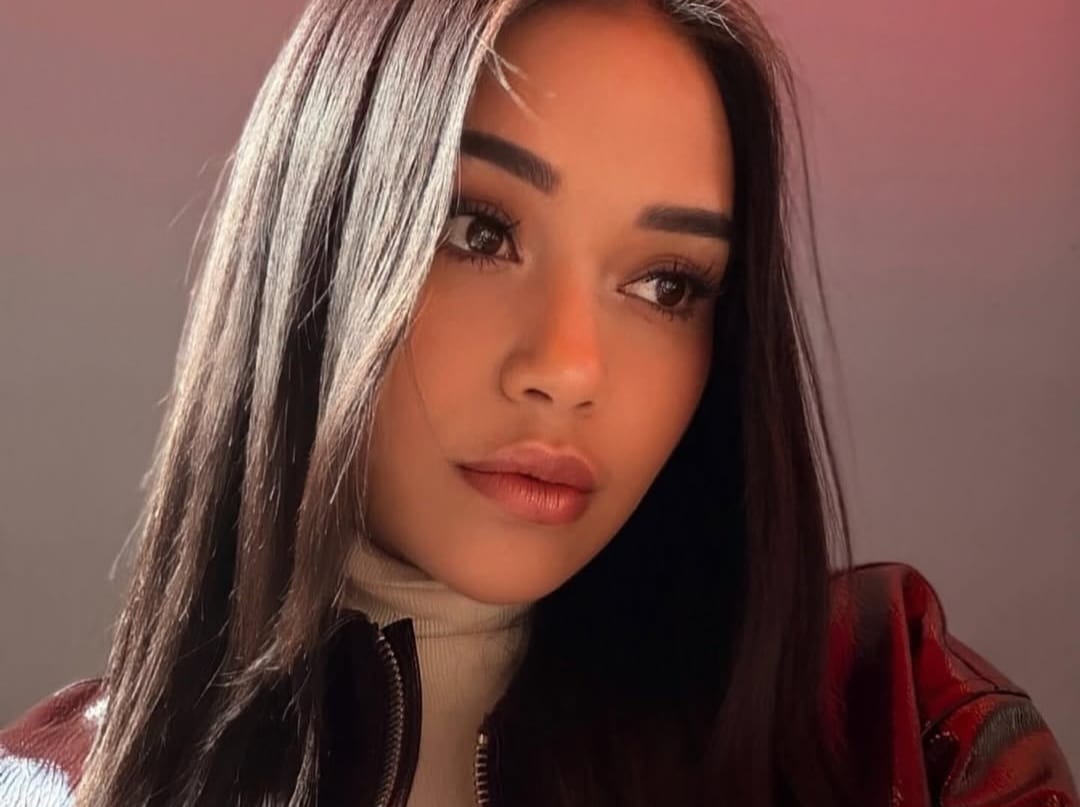 Gas “Whip Pink” Jadi Sorotan Usai Kematian Influencer Lula Lahfah, Bareskrim Dorong Aturan Lebih Ketat N2O