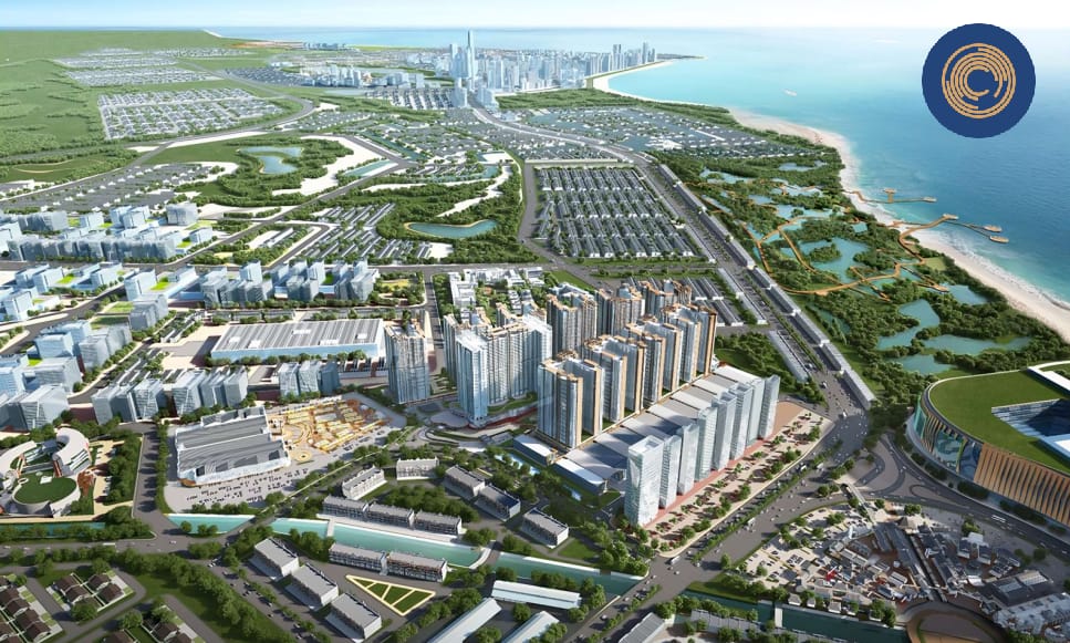 Bangun Kosambi Sukses (CBDK) Suntik Modal Rp250 Miliar ke Anak Usaha Pengelola Fasilitas MICE