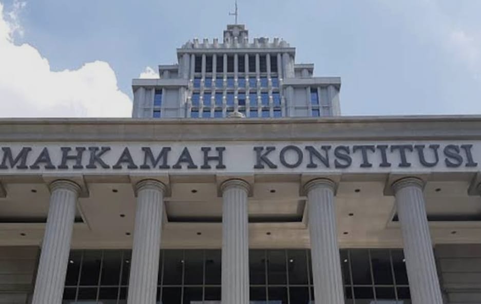 Putusan MK Jadi Angin Segar, Wartawan Tak Bisa Lagi Langsung Digugat Pidana atau Perdata