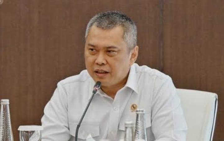 Menhub Ungkap Kronologi Lengkap Pesawat ATR 42 Jatuh,  Salah Jalur hingga Kontak Hilang