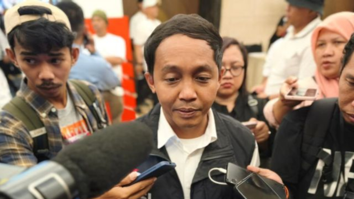 Prabowo Perintahkan Cabut 22 Izin PBPH, Negara Ambil Alih Kendali Hutan 1 Prabowo Perintahkan Cabut 22 Izin PBPH, Negara Ambil Alih Kendali Hutan