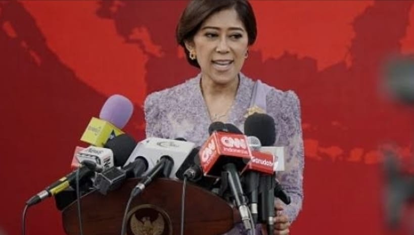 Aktivasi SIM Card Kini Wajib Face Recognition, Ini Aturan Baru dari Menkomdigi