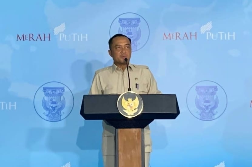 Indonesia Cetak Sejarah, Kini Miliki Komplek Haji di Mekkah