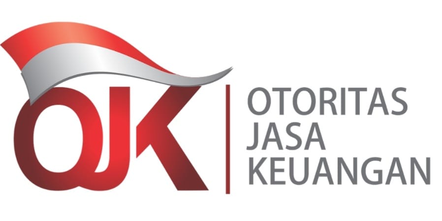 Tiga Pejabat Puncak OJK Dikabarkan Mundur Usai IHSG Anjlok