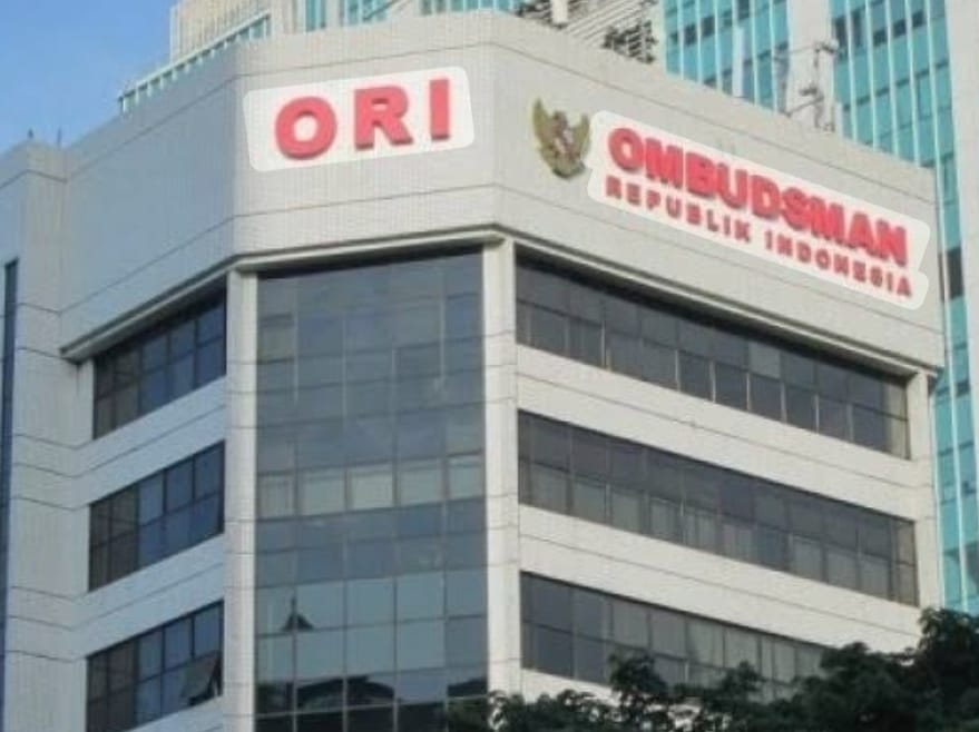 DPR Sepakati 9 Anggota Ombudsman RI 2026–2031, Ketua dan Wakil Ketua Langsung Ditunjuk