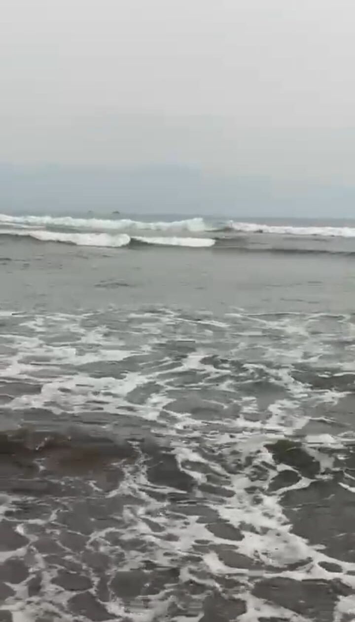 Pelabuhanratu2 e1767414413306