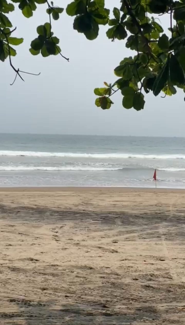 Pelabuhanratu3 e1767414440118