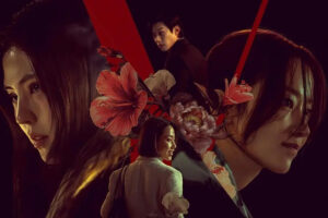 3 Alasan untuk Menantikan Film Han So Hee & Jeon Jong Seo, “Project Y” 2 3 Alasan untuk Menantikan Film Han So Hee & Jeon Jong Seo, “Project Y”