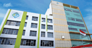 Terlilit Utang Rp70 Miliar, Operasional RSUD Kota Bekasi di Ujung Tanduk