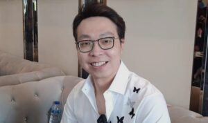 Polisi Tetapkan Richard Lee Tersangka Kasus Perlindungan Konsumen