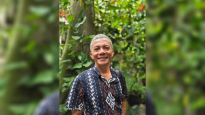 Bukan Soal Uang Tunai, IAW Sebut Korupsi Chromebook Bermain di Level Kebijakan