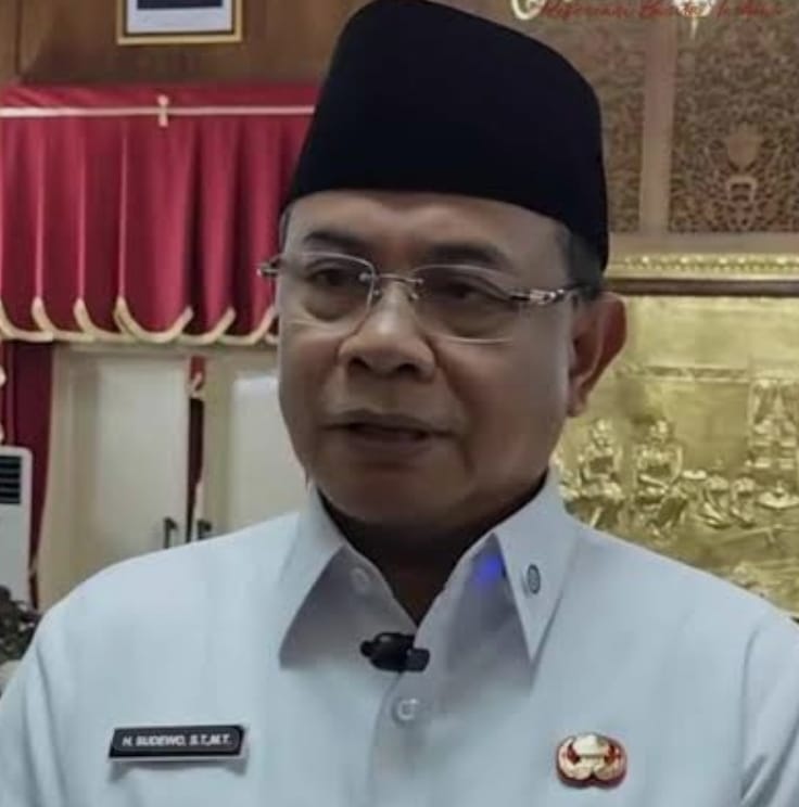 KPK Bongkar Modus Terselubung Bupati Pati, HP Direset hingga Orang Kepercayaan Bungkam