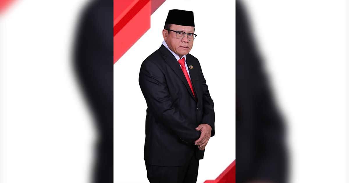 Kapolri Hadapi Sorotan DPR, Reformasi Kultural Jadi Kunci 1 Kapolri Hadapi Sorotan DPR, Reformasi Kultural Jadi Kunci