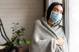 Super Flu vs Flu Biasa: Ini Perbedaan Penting yang Perlu Diketahui Masyarakat