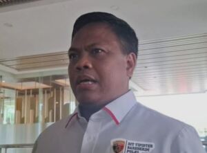 Tambang Ilegal di Sumbar Disorot, Bareskrim Kirim Tim Khusus Usut Dugaan Keterlibatan Korporasi