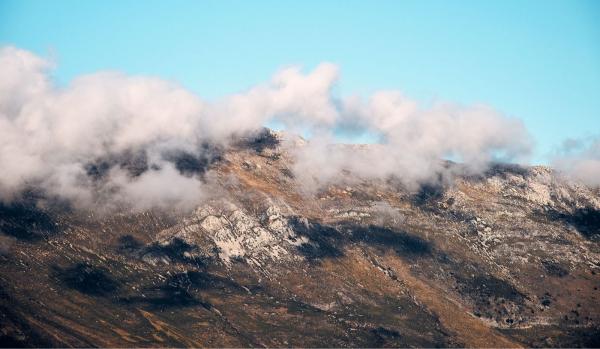 Heboh Tambang Emas di Bogor Meledak, Aparat Sebut TKP Belum Bisa Dijangkau. Antam Pastikan Karyawannya Aman