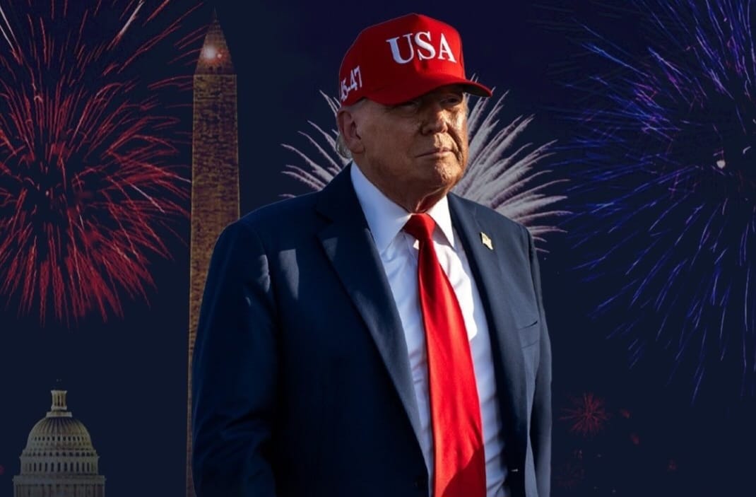 Trump Kembali Ancam Pejabat Presiden Venezuela, Isyarat Perubahan Rezim dan Operasi Militer Lanjutan?