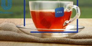 Unilever Indonesia Lepas Bisnis Teh Sariwangi, Nilai Transaksi Capai Rp1,5 Triliun