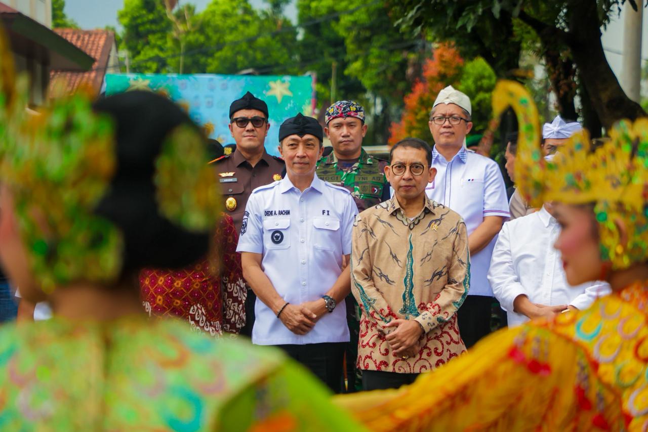 WhatsApp Image 2026 01 01 at 01.22.27 1