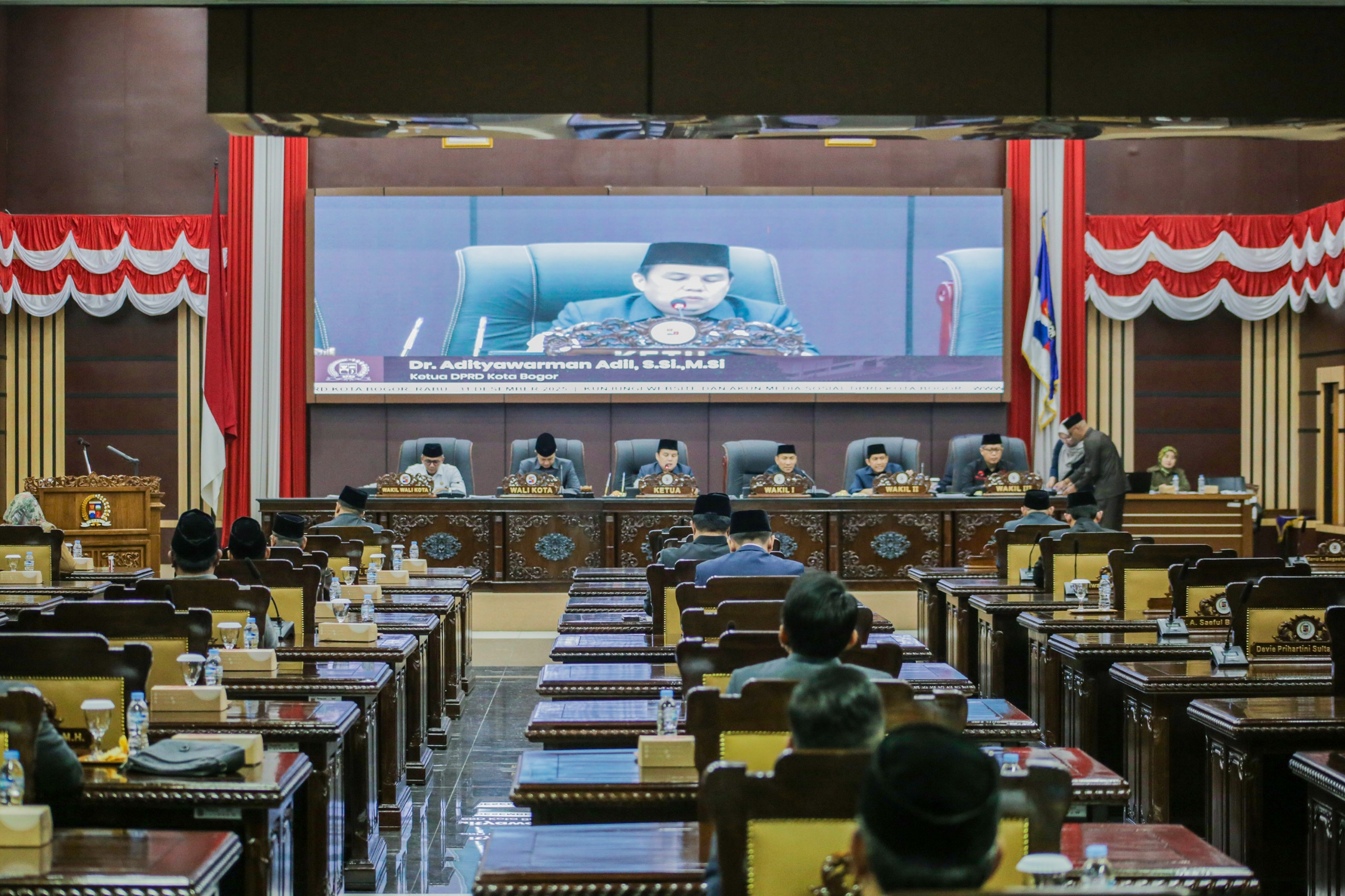 WhatsApp Image 2026 01 01 at 01.33.14 1