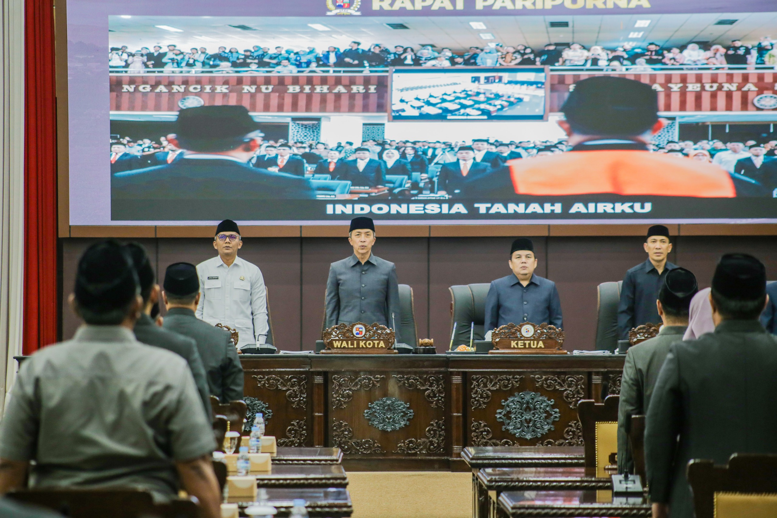 WhatsApp Image 2026 01 01 at 01.33.15