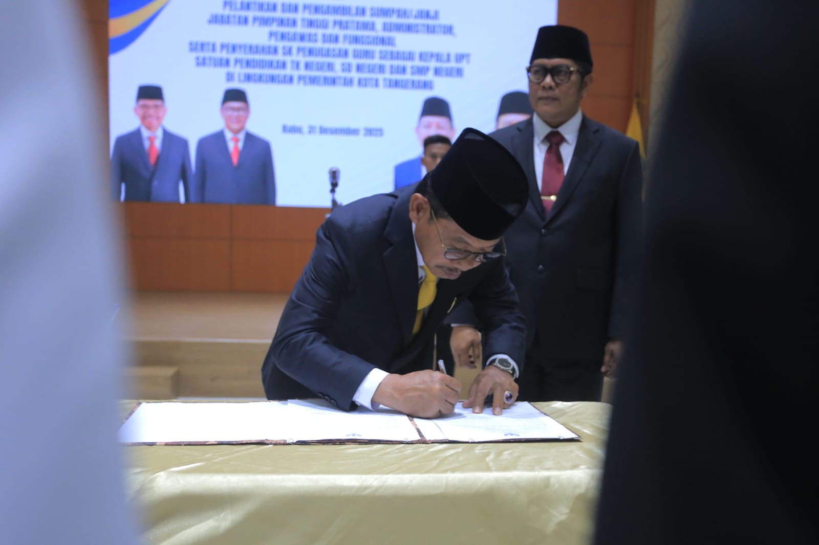 WhatsApp Image 2026 01 01 at 13.43.57