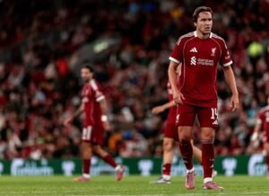 Juventus Gaspol Dapatkan Chiesa di Januari! Pemain Ini Bisa Jadi Tumbal