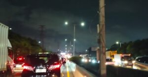 Mulai 5 Januari, Pengguna Tol Sedyatmo Bayar Lebih Mahal