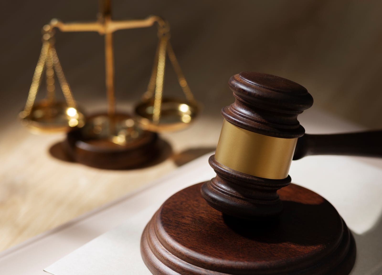 Polri dan Kejaksaan Resmi Terapkan KUHP dan KUHAP Baru Mulai 2 Januari 2026