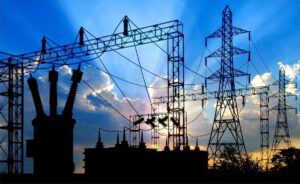 Tarif Listrik Triwulan I 2026 Tetap Stabil: Pemerintah Pertahankan Harga untuk Dukung Daya Beli