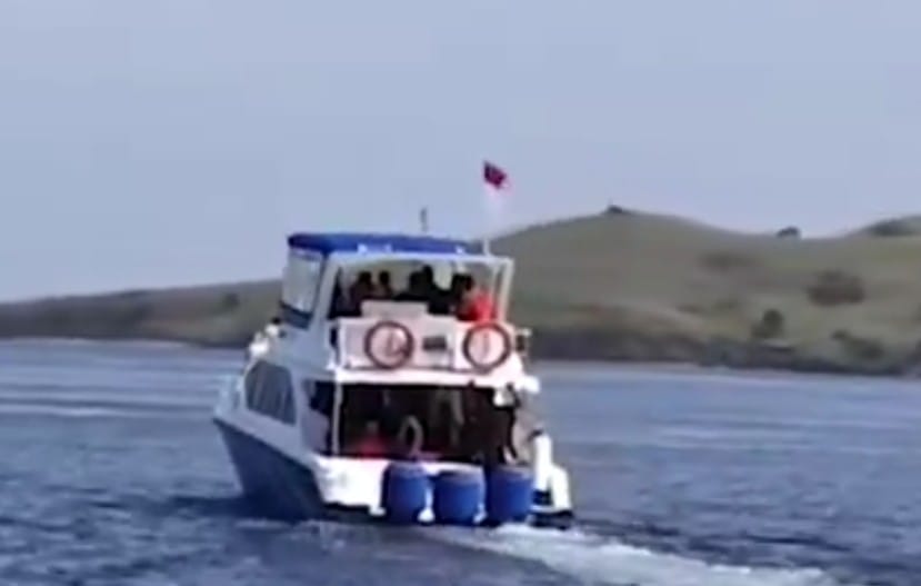 WhatsApp Image 2026 01 04 at 10.56.53