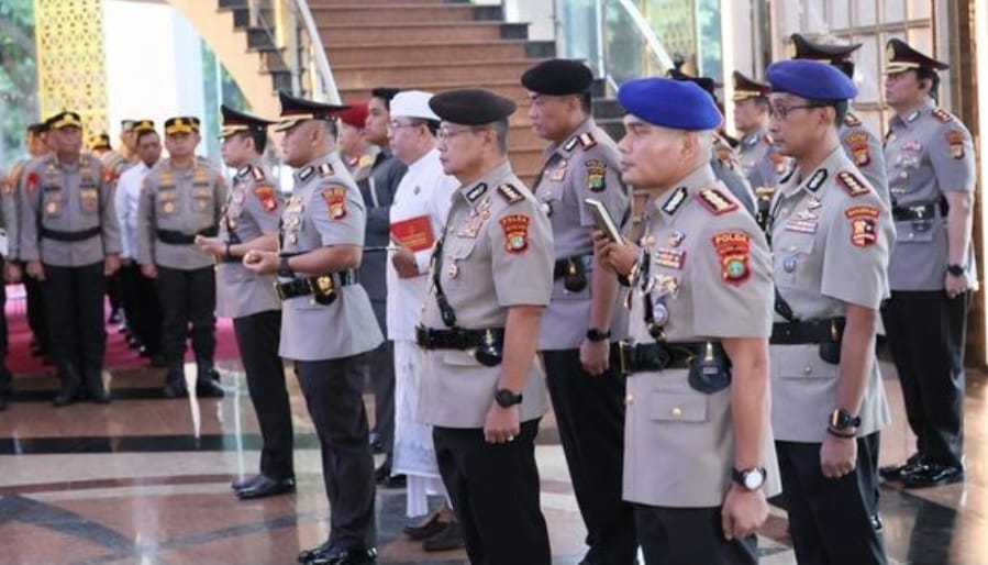 WhatsApp Image 2026 01 05 at 13.19.07