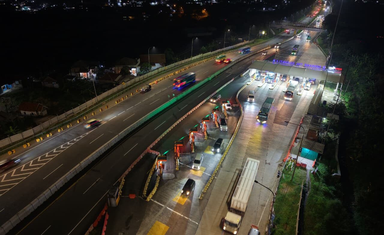 WhatsApp Image 2026 01 05 at 17.43.45 7fe732d2 e1767610180875