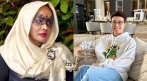 Duduk Perkara Richard Lee vs Doktif, Saling Lapor dan Sama-sama Jadi Tersangka