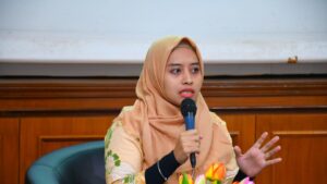 YLKI Telusuri Polemik Dokter Detektif dan Richard Lee Terkait Perlindungan Konsumen