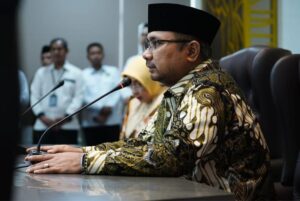 Kasus Korupsi Kuota Haji Makin Panas, KPK Siapkan Kejutan