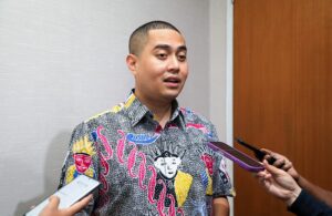 Dukung Pembongkaran Tiang Monorel Rasuna Said, Legislator Ingatkan Tak Ganggu Lalu Lintas