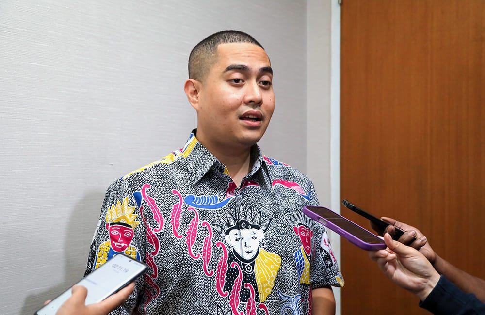 Dukung Pembongkaran Tiang Monorel Rasuna Said, Legislator Ingatkan Tak Ganggu Lalu Lintas